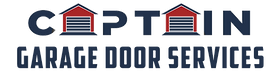 Captain Garage Door Services