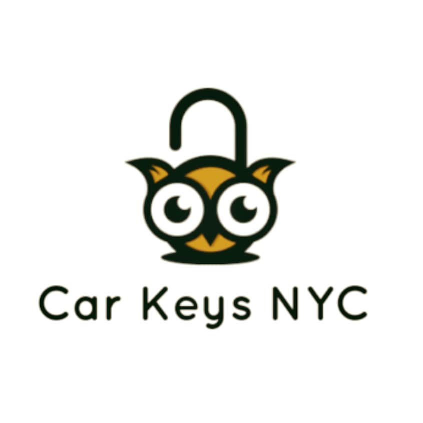 Car-Key-Replacement-Locksmith-INC-logo.jpg
