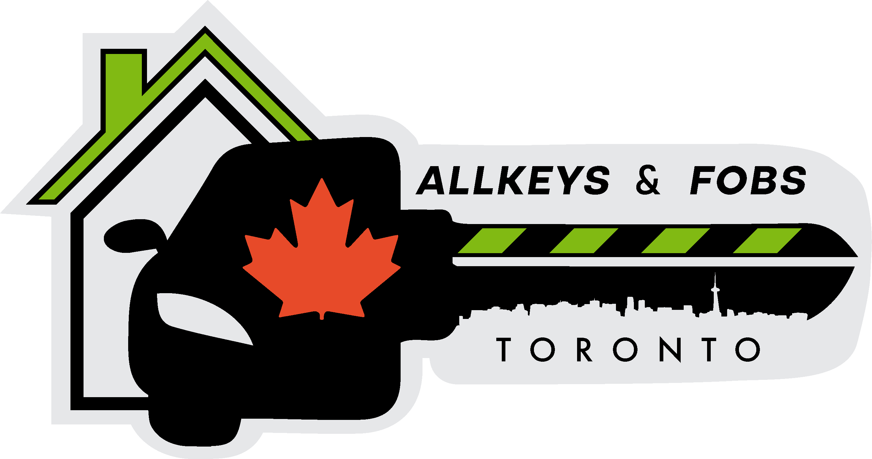 Car-Keys-Fobs-Toronto-logo.jpg