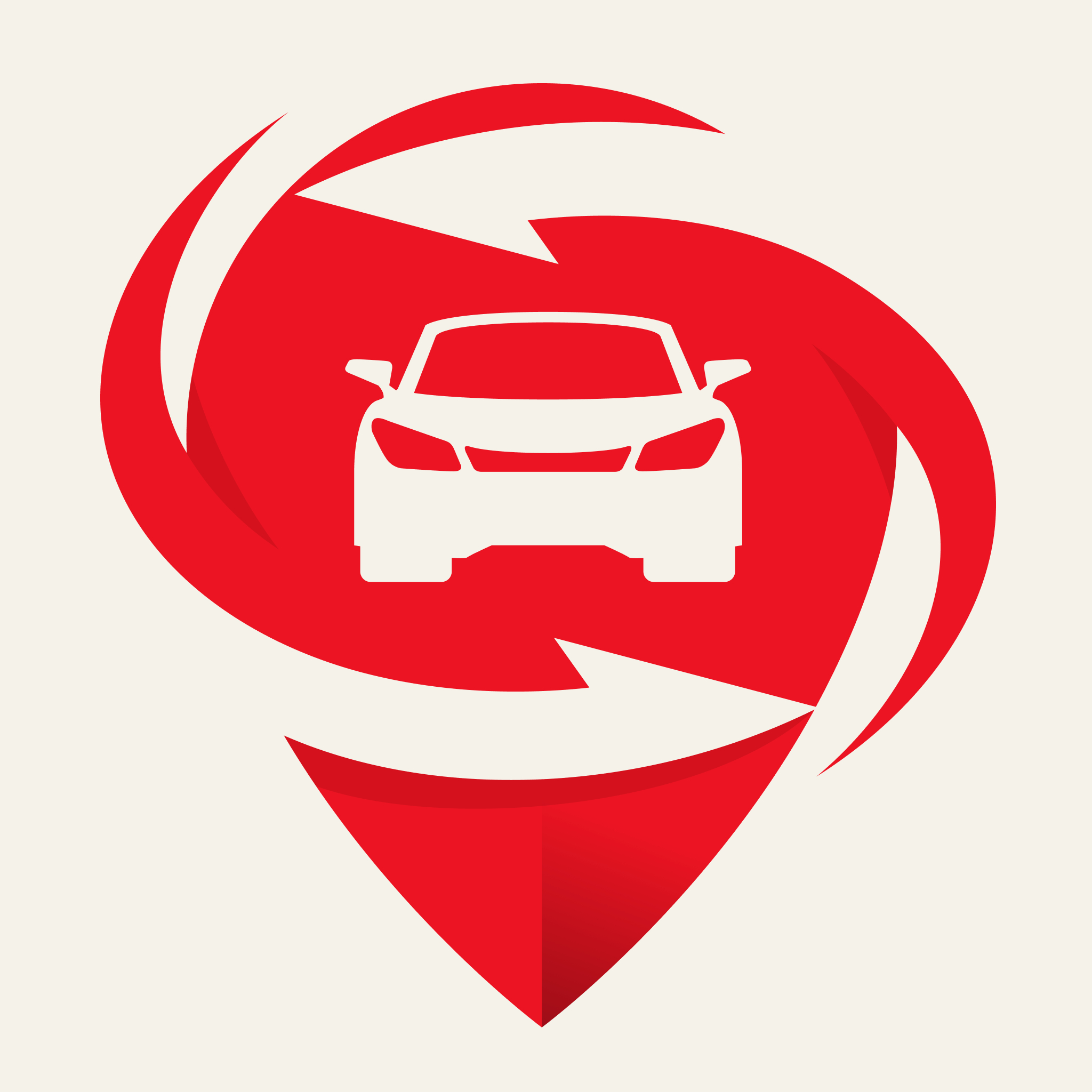 Car-Rental-in-Tenerife-Logo.jpeg