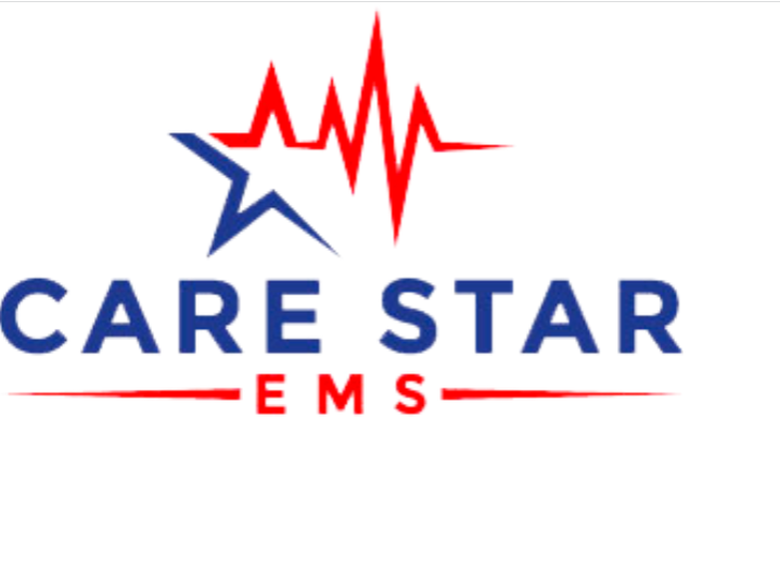 Care Star EMS