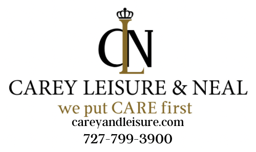 Carey Leisure & Neal