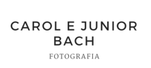 Carol-e-Junior-Bach-Fotografia-LOGO.png