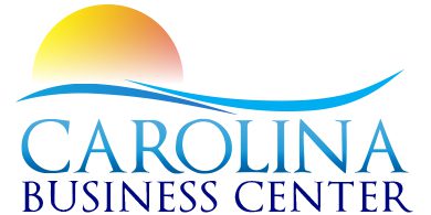 Carolina-Business-Center-LLC-logo.jpg
