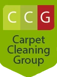 Carpet Cleaning Group