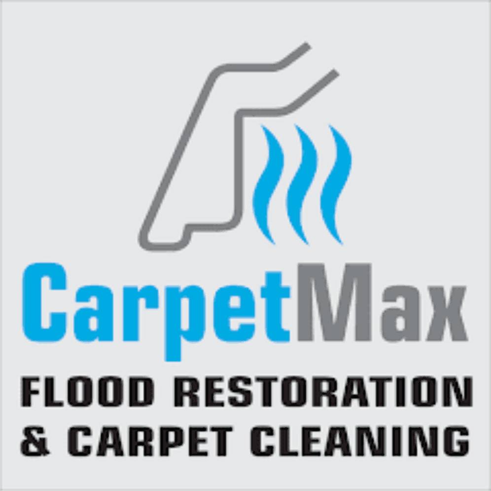 CarpetMax-Carpet-Cleaning-logo.jpg