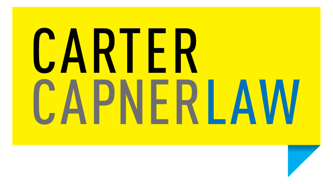 Carter-Capner-Law-Logo.png