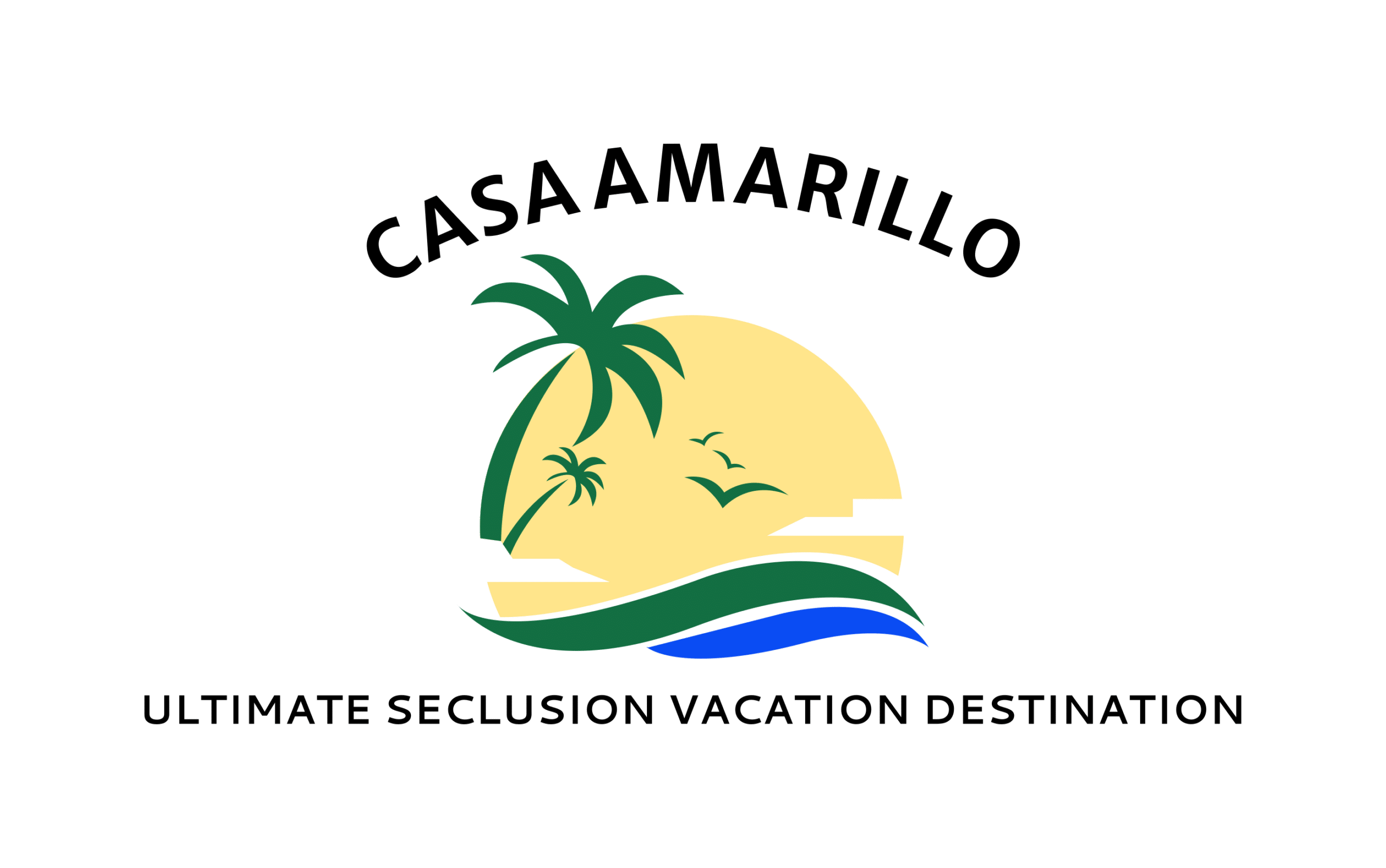 Casa-Amarillo-Logo.png