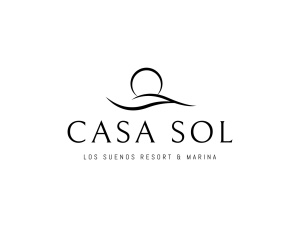 Casa-Sol-at-Los-Suenos-Resort-Marina.-Vacation-Villa-Rentals-Logo.jpg