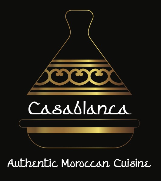 Casablanca-Authentic-Moroccan-Cuisine-Logo.jpg