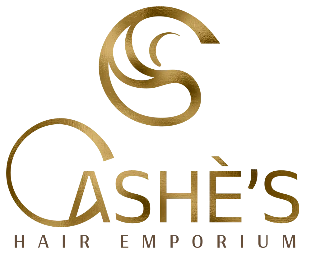 Cashe-logo.webp