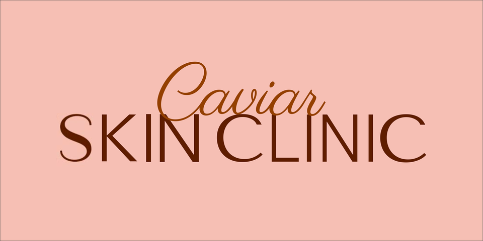 Caviar-Skin-Clinic.png