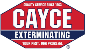 Cayce Exterminating Company, Inc