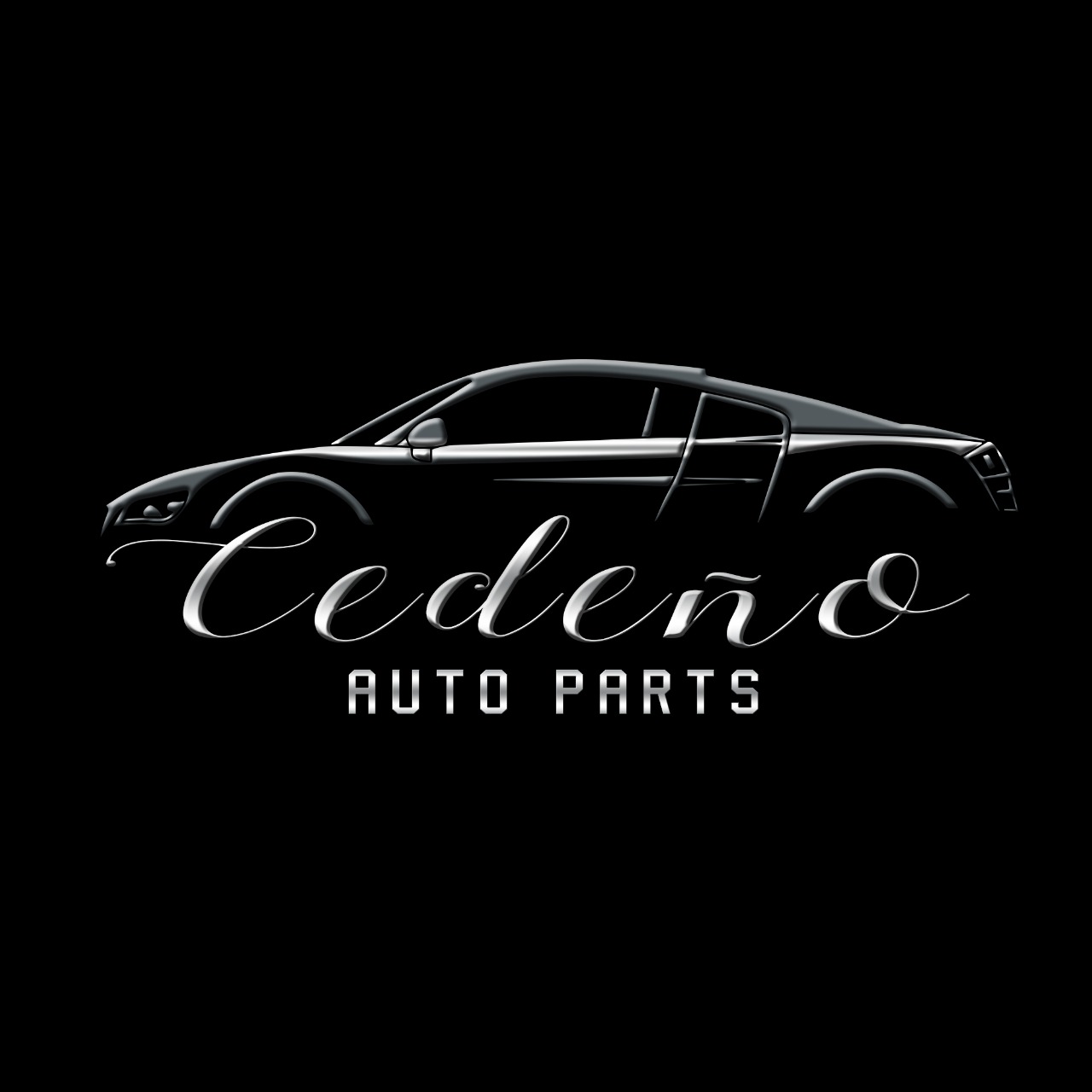 Cedeno-Auto-Parts-Logo.jpg