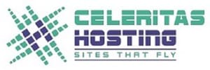 Celeritas-Hosting-logo.jpg