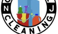 Celestial Cleaning NJ LLC