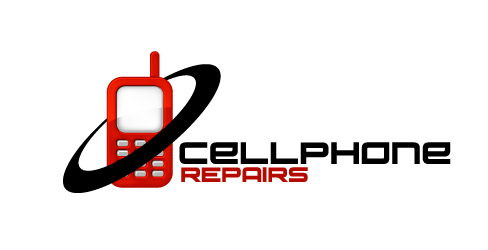 Cell Phone Repairs