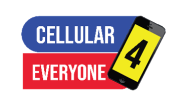 Cellular4Everyone2