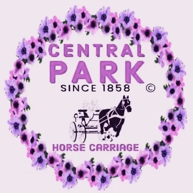 Central-Park-Horse-Carriage-logo.jpg
