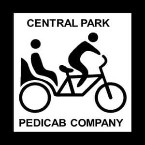 Central-Park-Pedicab-Company-logo.jpg