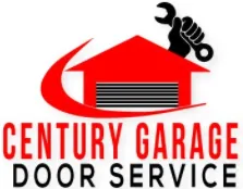 Century Garage Door Service Repair