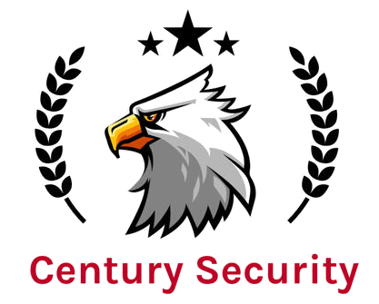 Century-Security-logo.png