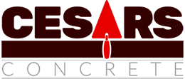 Cesars-Concrete-logo.png