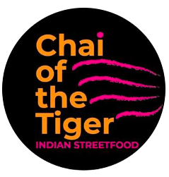 Chai-of-The-Tiger-Indian-Street-Food-Logo.png