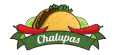 Chalupas-Mexican-Grill-logo.png