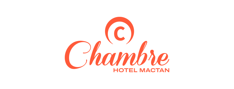 Chambre Hotel Mactan