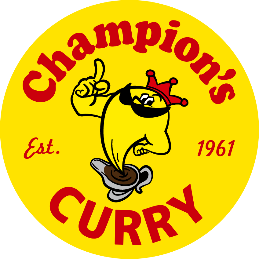 Champions-Curry-Pasadena-logo.png