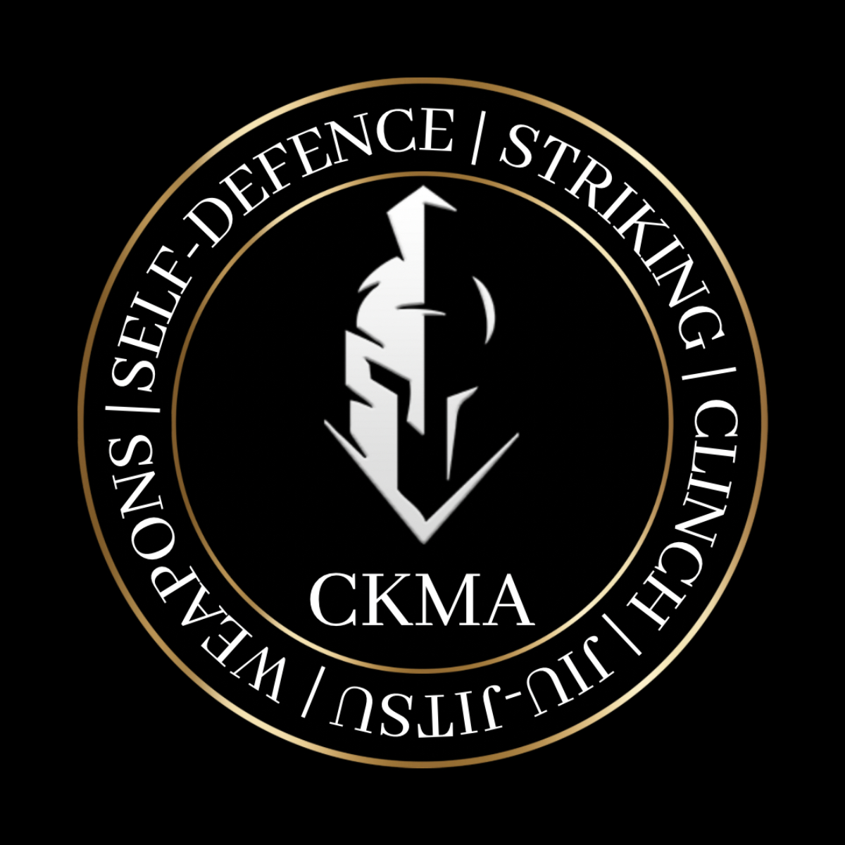Champions-Krav-Maga-Academy-logo.jpg
