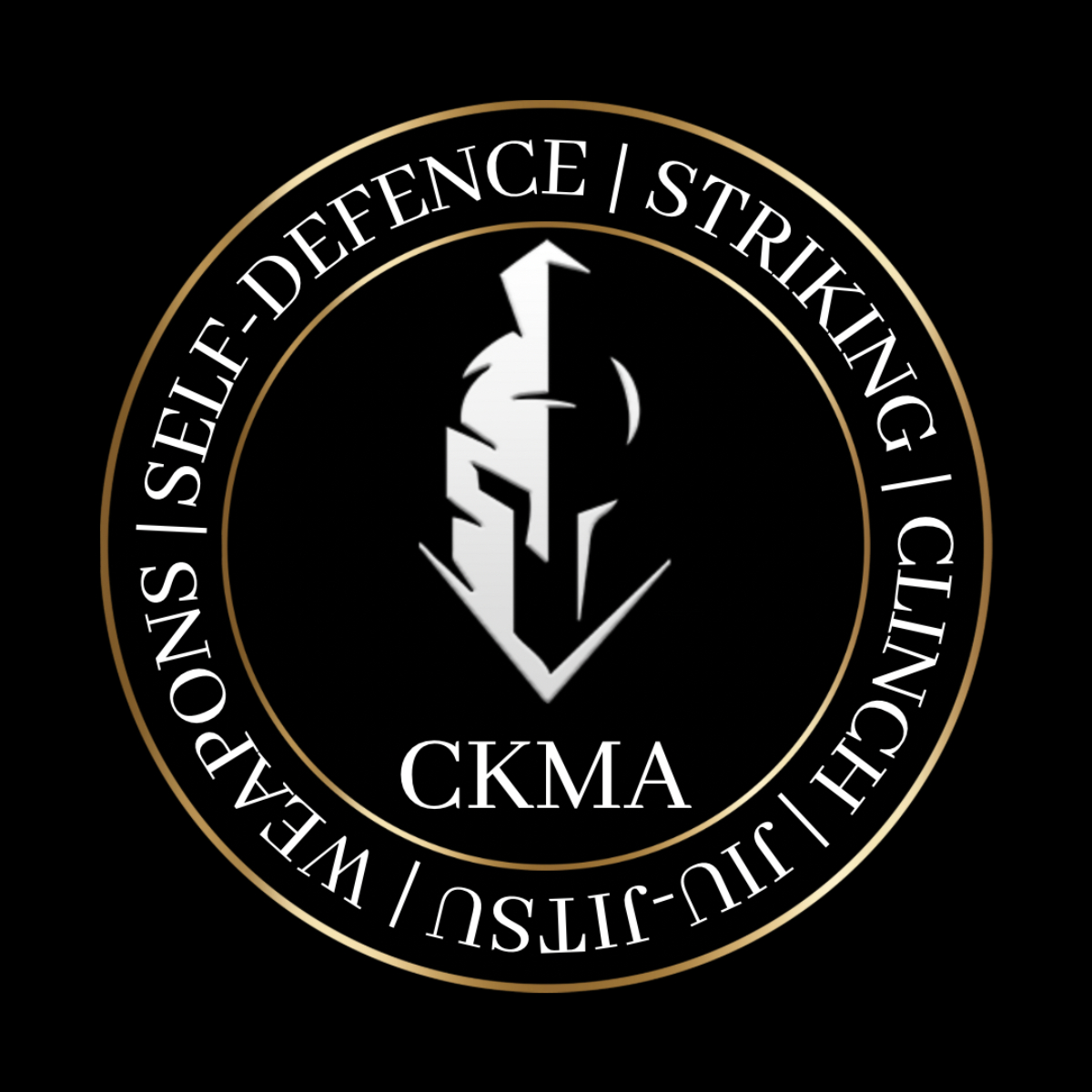 Champions Krav Maga Academy