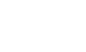 Chandra-Clinic-Hair-Transplant-in-Delhi-Logo.png