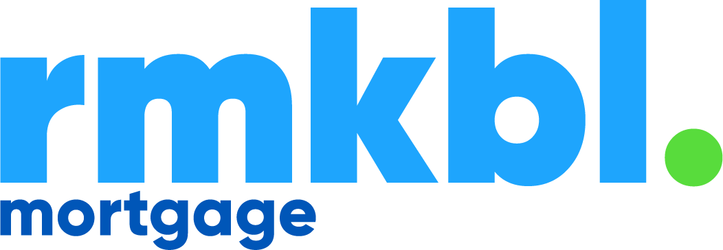 Charlie-Fleming-Remarkable-Mortgage-logo.png