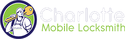 Charlotte Mobile Locksmith