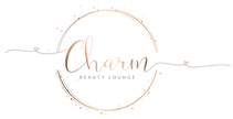 Charm-Beauty-Lounge-Logo.webp