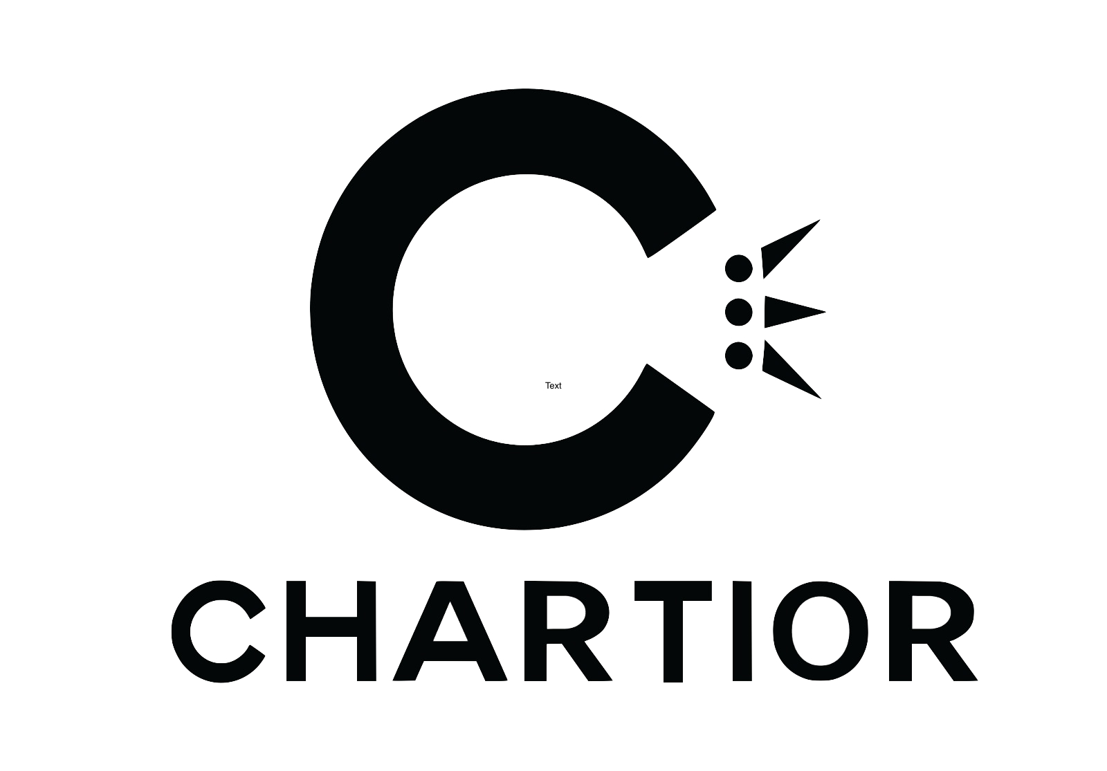 Chartior Electric Scooter shop