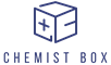 Chemist-box-logo.png