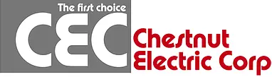 Chestnut-Electric-Corporation-logo.webp