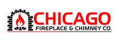 Chicago-Fireplace-and-Chimney-Co.-logo.jpeg