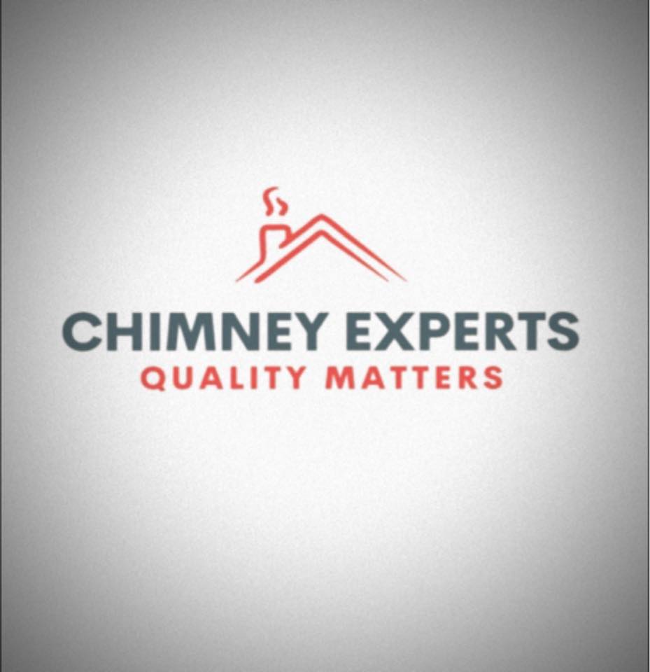Chimney-Experts-logo.jpg