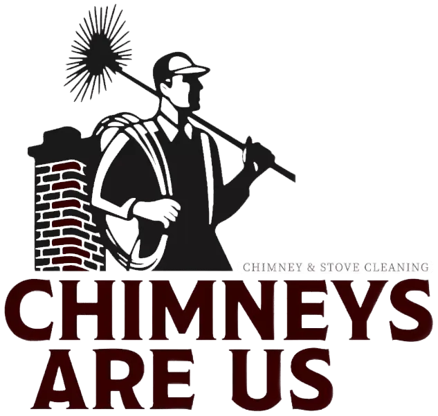 Chimneys-Are-US-logo.webp