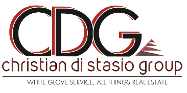 Christian-Di-Stasio-Realtor-Real-Estate-Advisor-Logo.png