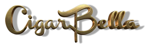 Cigar-Bella-Cigar-Roller-logo-1.webp