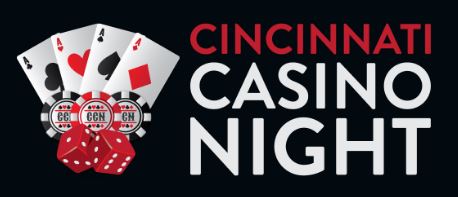 Cincinnati Casino Night