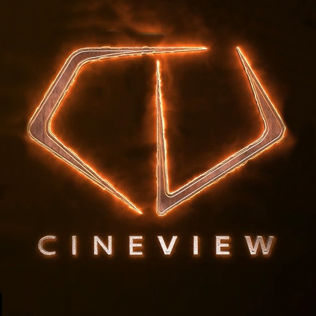 CineView-logo.jpg