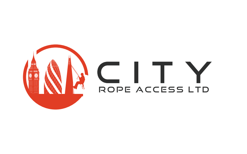 City-Rope-Access-Ltd-logo.png