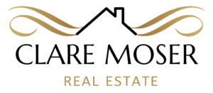 Clare Moser Real Estate