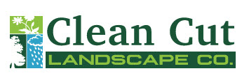 Clean-Cut-Landscape-Co-Logo.jpg